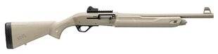 TirMag 35 WINCHESTER SX4 DEFENDER