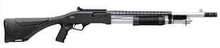 TirMag 35 WINCHESTER SXP MARINE EXTREME DEFENDER