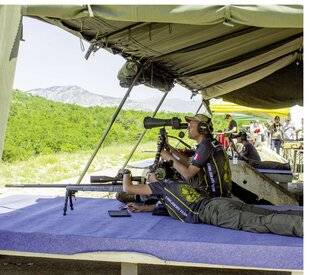 TirMag 35 Les optiques