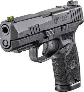 TirMag 35 FN HERSTAL 309 MRD
