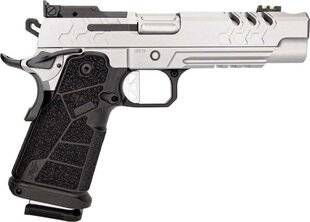 TirMag 35 KIMBER 2K11 COMP