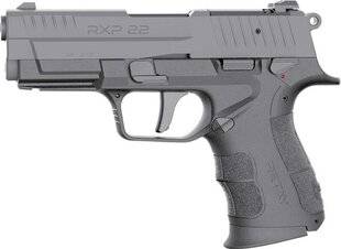 TirMag 35 RETAY RPX22