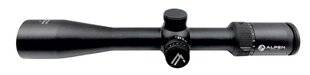 TirMag 35 ALPEN OPTICS APEX XP 2.5-16X42