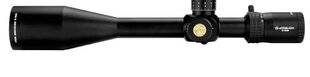 TirMag 35 ATHLON ARGOS BTR GEN III 10-40×56 ABLR4 SFP MOA G3