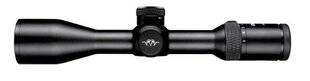 TirMag 35 BLASER B2 3-18×50 IC QDC+