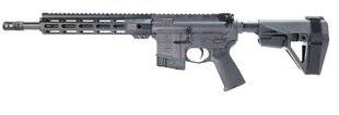 TirMag 35 BUSHMASTER V-RADICATOR 22 ARC 12,5”