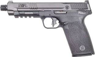 TirMag 35 S&W M&P 5.7