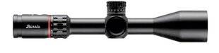 TirMag 35 BURRIS VERACITY PH 4-20X50