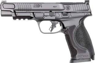 TirMag 35 S&W M&P 9 M2.0 METAL HD