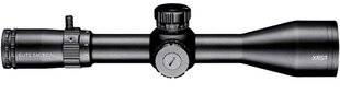 TirMag 35 BUSHNELL ET XRS3 6-36×56 FFP