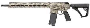 TirMag 35 DANIEL DEFENSE DDM4 HUNTER 5.56