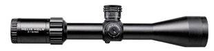 TirMag 35 ELEMENT OPTICS HELIX HDLR 2-16×50 SFP