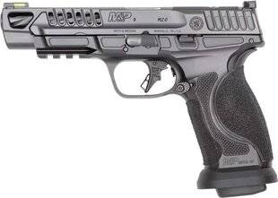 TirMag 35 S&W M&P 2.0 COMPETITOR HD