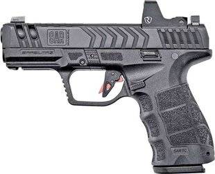 TirMag 35 SARSILMAZ SAR9 COMPACT GEN3