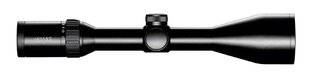 TirMag 35 HAWKE ENDURANCE 30 4,5-27×56