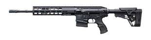 TirMag 35 HAENEL HMR308 MARKSMAN
