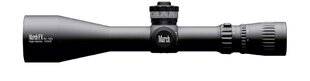 TirMag 35 MARCH FX 5-42X56 PRS EDITION