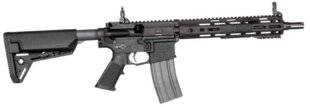 TirMag 35 KNIGHT'S ARMAMENT SR-30 E3 CQB