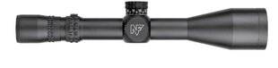 TirMag 35 NIGHT FORCE NX6 5-30X56 F1