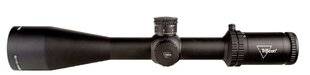 TirMag 35 TRIJICON TENMILE 4-24×50