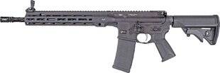 TirMag 35 LWRC I IC-MKII