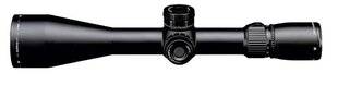 TirMag 35 VORTEX RAZOR HD LHT 3-15X50 RET.G4I BDC MRD