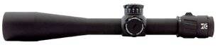 TirMag 35 ZERO COMPROMISE ZC840 8-40X56 MPCT 3X
