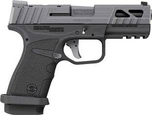 TirMag 35 STOEGER STR-9 THINLINE+