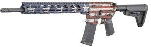 TirMag 35 RUGER AR-556 MPR FLAG