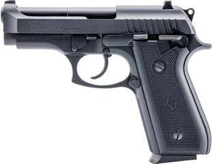 TirMag 35 TAURUS 58