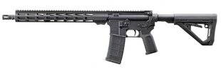 TirMag 35 RUGER HARRIER