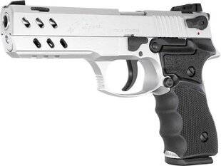 TirMag 35 TISAS ZIGANA SPORT WHITE