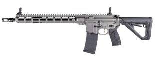 TirMag 35 S&W MP15 AXE