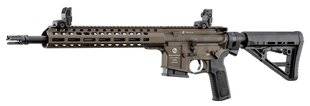 TirMag 35 SCHMEISSER AR-15 M4FL BRONZE