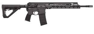 TirMag 35 SIG SAUER 516-MOHAWK