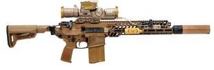 TirMag 35 SIG SAUER M7