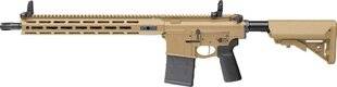 TirMag 35 SPRINGFIELD ARMORY SAINT VICTOR AR-10