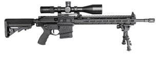 TirMag 35 TROY TLR MK11 CSASS