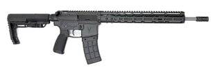TirMag 35 V SEVEN WEAPON SYSTEM 556/223 LR ENLIGHTENED