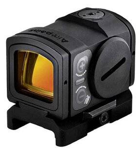 TirMag 35 AIMPOINT ACRO C-2 3,5 MOA