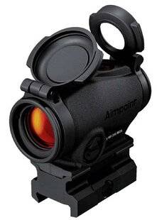 TirMag 35 AIMPOINT DUTY RDS MR
