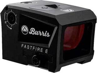 TirMag 35 BURRIS FAST FIRE E