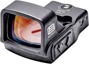 TirMag 35 EOTECH EFLX CE