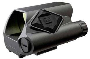 TirMag 35 MEOPTA MEODOT DF D