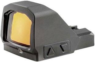 TirMag 35 MEPROLIGHT MPO PRO F