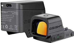 TirMag 35 O LIGHT O SIGHT XR