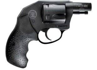 TirMag 35 CHARTER ARMS BOOMER