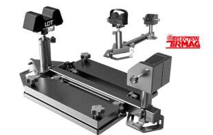 TirMag 35 SUPPORT LDT