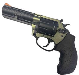 TirMag 35 CHARTER ARMS PATHFINDER II