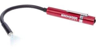 TirMag 35 LAMPE BCBORELIGHT